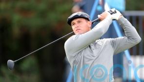 Governing bodies urged to take ‘holistic’ approach to hitting distance in golf