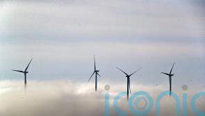 Ministers ‘must ensure Scotland’s wind is not being used to power Putin’s war’