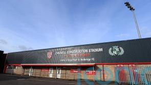 Dagenham defender Yoan Zouma charged under Animal Welfare Act