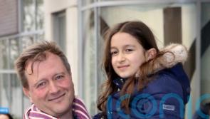 First thing Nazanin wants is for me to make her a cup of tea – Richard Ratcliffe