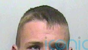 Sophie Lancaster killer to be freed from jail