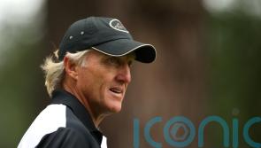 Criterion Club in St Albans to stage first event of controversial Super League