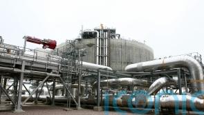 Energy giant ‘actively’ eyes plans to reopen Middlesbrough gas terminal