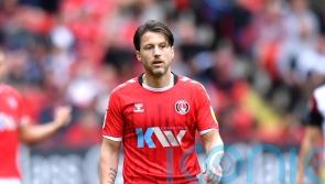 Midfielder Harry Arter joins National League side Notts County on loan deal