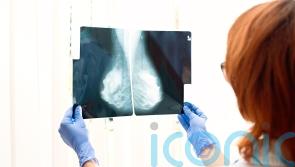 Drug slashes risk of death for women with high-risk breast cancer by 32%