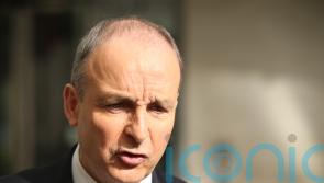 Micheal Martin: Economic link between Ireland and US is &lsquo;powerful relationship&rsquo;
