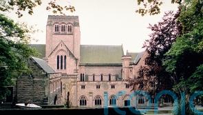 Catholic boarding school has ‘serious failings’ over safeguarding