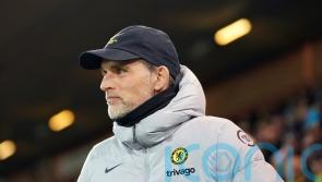 Government raises Chelsea travel budget for Middlesbrough cup tie