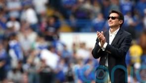 Lord Coe joins Sir Martin Broughton consortium bid to take control of Chelsea