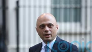 Another Covid booster could be rolled out in the autumn – Javid