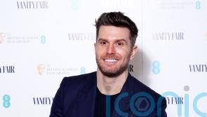 Joel Dommett announces replacement host for Comic Relief after contracting Covid