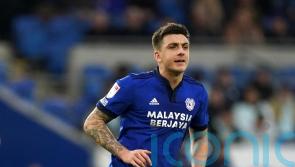 Cardiff fight back to beat stuttering Stoke
