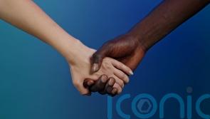Government sets out new action plan to tackle racial inequality