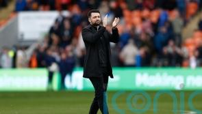 Mixed emotions for Russell Martin as Swansea claim dramatic win