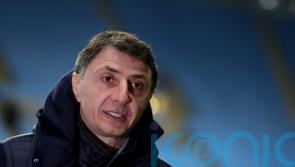 Shota Arveladze urges players to win at home after Hull’s latest away victory