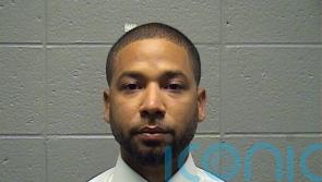 US actor Jussie Smollett to be freed from jail pending appeal