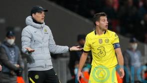 Thomas Tuchel focused on on-field success as Chelsea advance in Champions League