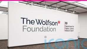 Funding announced to make museums and galleries more accessible