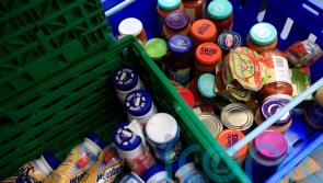 Universal Credit recipients ‘turning off fridges and unable to heat homes’