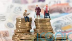 Independent Commissioner needed to look after rights of older people – study