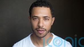 Ukweli Roach to star in new BBC One crime thriller series