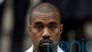 Kanye West’s Instagram account locked for violating platform bullying policies