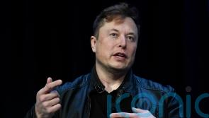 Elon Musk to resign from the Endeavour board of directors