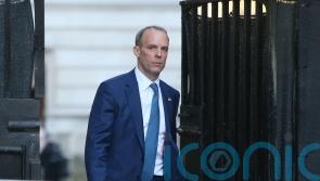 Government vows to stop Russian oligarchs ‘abusing’ British courts