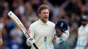 Joe Root looks to build on century – look ahead to day two of the second Test