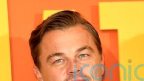 Leonardo DiCaprio among stars to sign letter condemning Canada gas pipeline