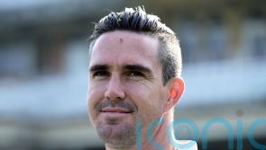 On this day in 2018: Kevin Pietersen announces retirement from cricket