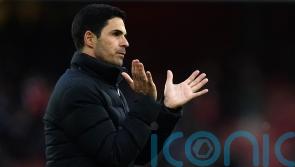 Football rumours: Mikel Arteta linked to replace Mauricio Pochettino at PSG