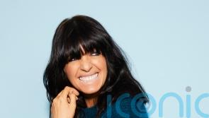Claudia Winkleman’s ultimate beauty essentials, from lip balm to perfume