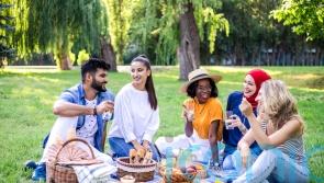 6 reasons to feel cheerful right now, if world events are dragging you down