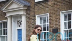 4 of the coolest tailoring trends for work or weekends