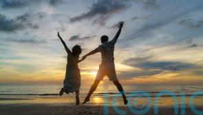 Test-free travel: Where in the world you can have a holiday without the hassle (and expense) of a PCR