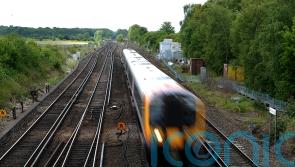 E-tickets soar as Trainline continues Covid bounceback