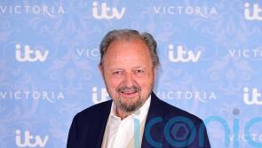 To The Manor Born star Peter Bowles dies aged 85