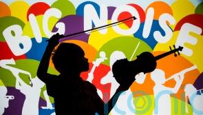 Cultural programmes could be scaled up to improve health, says Robertson