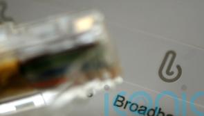 Telecoms firms must do more to help customers struggling to pay bills – Ofcom