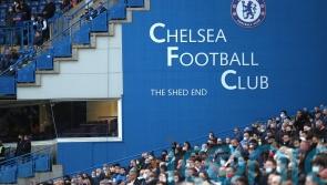 Chelsea sale could progress quickly following bid submissions