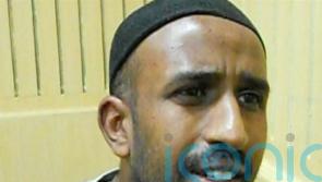 £5,000 reward offered in hunt for suspect in 2010 murder
