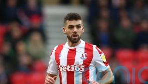Stoke hoping to welcome players back from injury ahead of Millwall clash