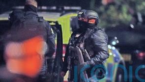 Police must be ‘ready to adapt’ to constantly changing terror threat