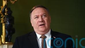 Pompeo accuses UK of paying ‘blood money’ to Iran for detainee releases