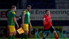 Preston to refund supporters following ‘unacceptable’ Luton display