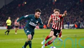 Pair could be back to bolster Blades against Barnsley