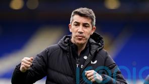 Bruno Lage urges Wolves to keep going