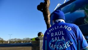 Emiliano Sala: Timeline of events leading to plane crash tragedy