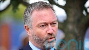 Measures to stop oligarchs bullying critics ‘too little, too late’, says Labour